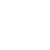 2016-Present	Rapid development