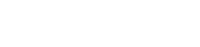 Maider Logo