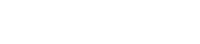 迈得医疗logo
