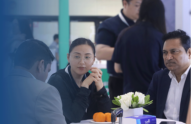 赴沪之约，载誉而归 | CPHI精彩回顾