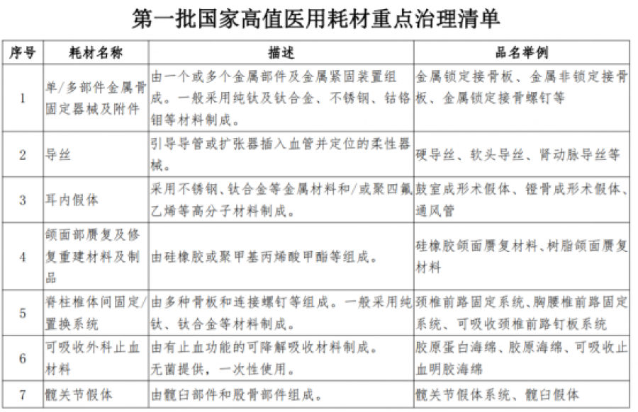 1634800491882209Ziq0.png image.png