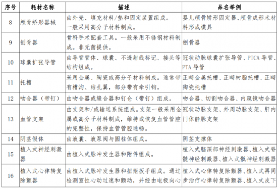 1634800502402500gSDl.png image.png