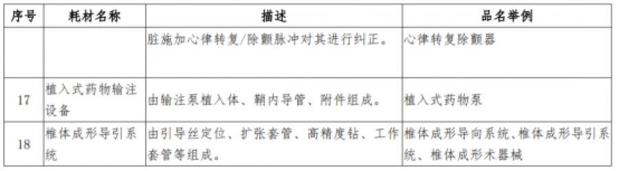 1634800574290616tsF4.png image.png