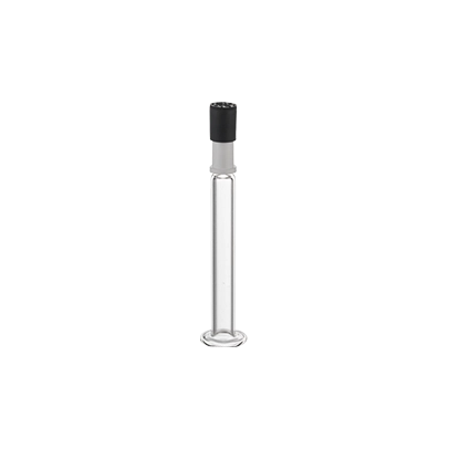 预灌封鼻喷注射器