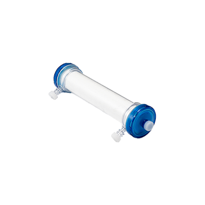 血液透析器
